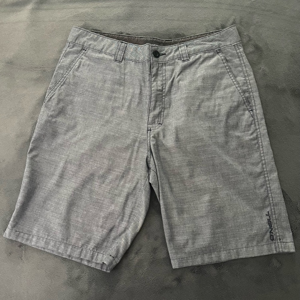 O’Neill Short